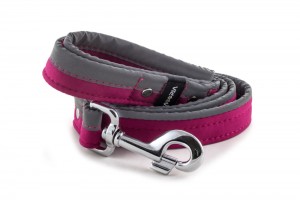 Leash Reflex Magenta