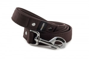 Leash Wood Brown