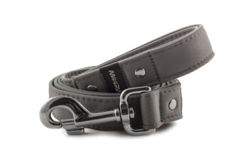 Leine mit Standardkarabiner