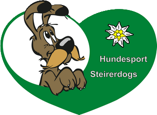 Hundesport Steirerdogs