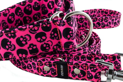 Individuelles Halsband 202539