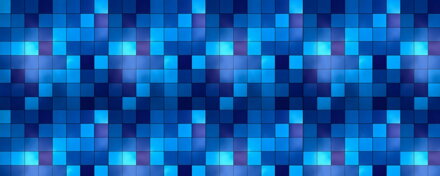Digital Blue