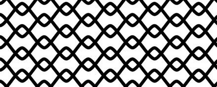 Netting