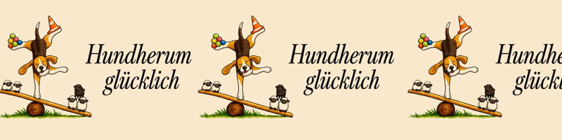 Maßgefertigte Leine DE26071402