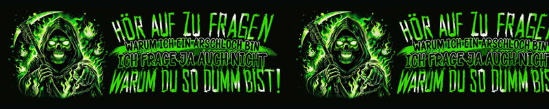 Maßgefertigtes Geschirr DE26073001