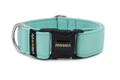 Halsband Fresh Mint