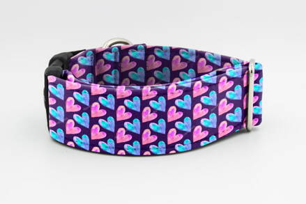 Halsband Valentine Edition #2
