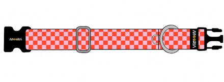 Maßgefertigtes Halsband DE26052501