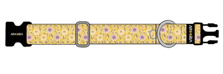 Maßgefertigtes Halsband DE26061505
