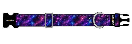 Maßgefertigtes Halsband DE26062301
