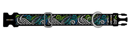 Maßgefertigtes Halsband DE26062701