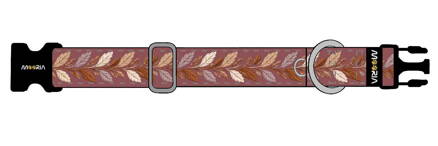 Maßgefertigtes Halsband DE26070702