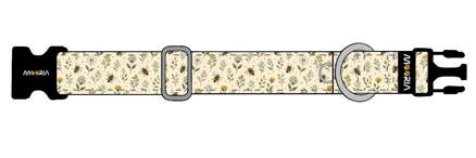 Maßgefertigtes Halsband DE26070801