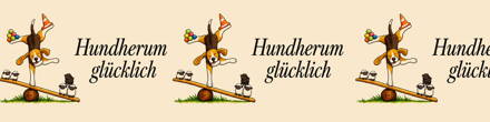 Maßgefertigte Leine DE26071402