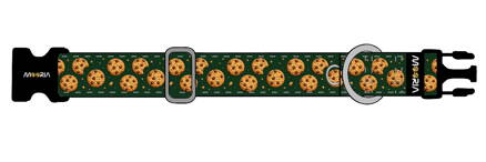 Maßgefertigtes Halsband DE26082404