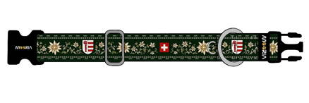 Maßgefertigtes Halsband DE26082505
