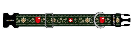 Maßgefertigtes Halsband DE26091105