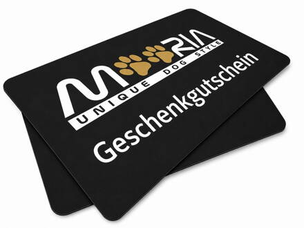 20 € Geschenkgutschein