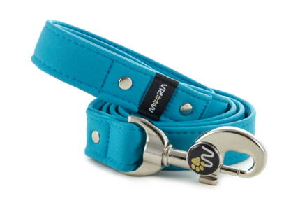 Leine Dark Cyan