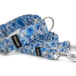 Halsband Viola