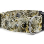 Halsband Perlen
