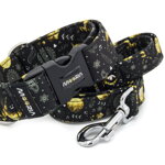 Halsband Goldene Weihnachten