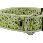 Halsband Lime Mojito