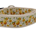 Halsband Citrus Fiesta