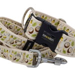 Halsband Coconut Dream