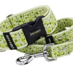Halsband Lime Mojito