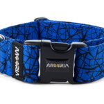 Halsband Cracks