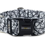 Halsband Cracks