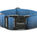 Halsband Falling Cubes