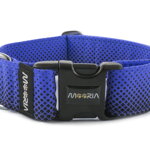 Halsband Falling Cubes
