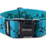 Halsband Stars