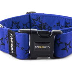 Halsband Stars