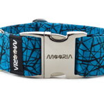 Halsband Cracks