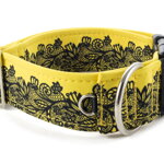 Halsband Lace