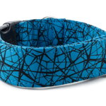 Halsband Cracks