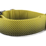 Halsband Falling Cubes