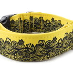 Halsband Lace