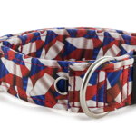 Halsband Čechy