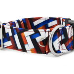 Halsband Dynamic Blocks