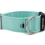 Halsband Fresh Mint