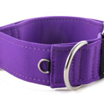 Halsband Fuchsia Violet