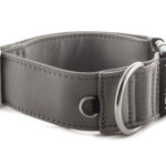 Halsband Gray