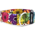Halsband Happy Spring