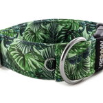 Halsband Jungle