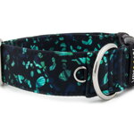 Halsband Midsummer Night