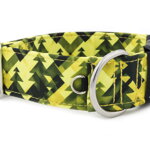 Halsband Mystic Woodland